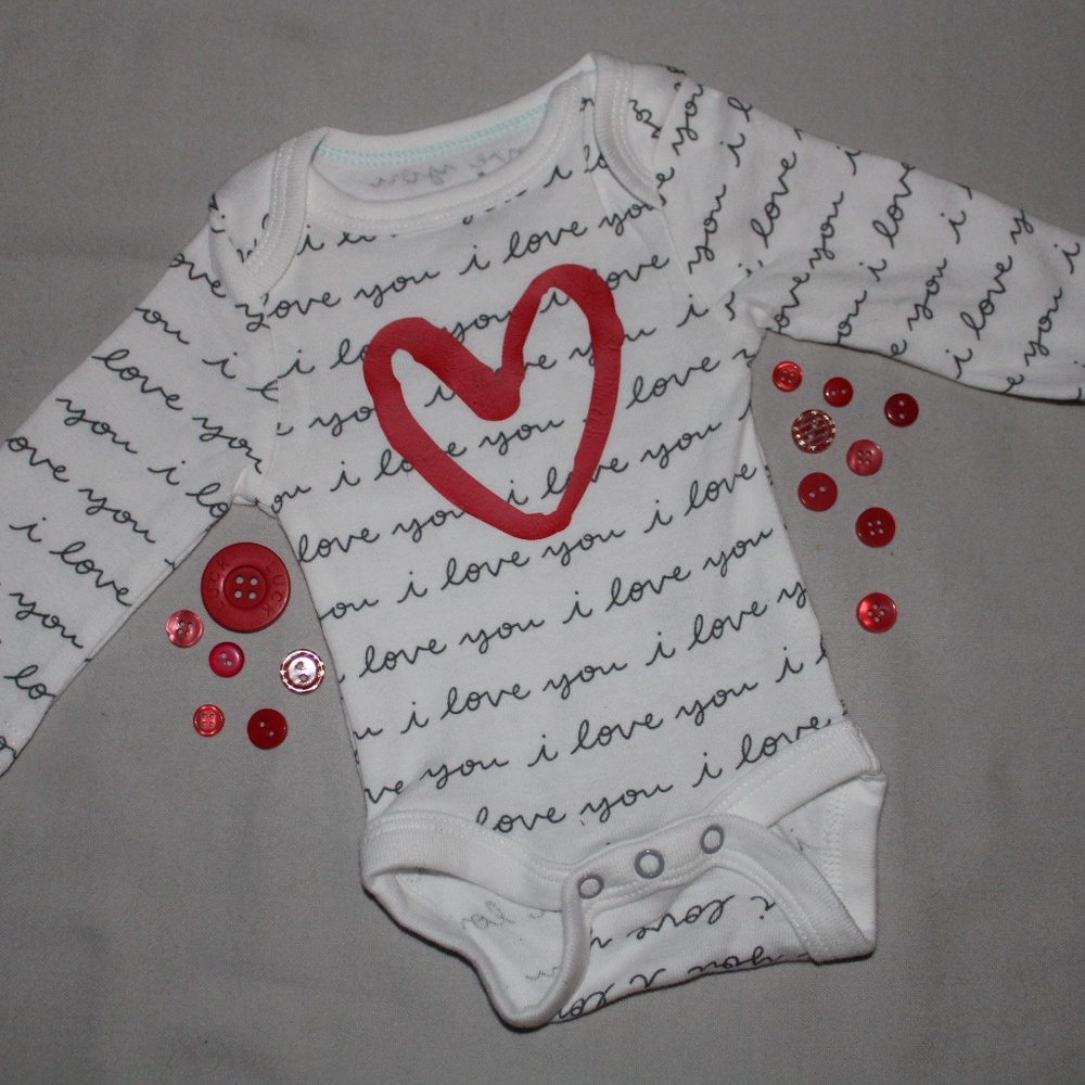 onesie